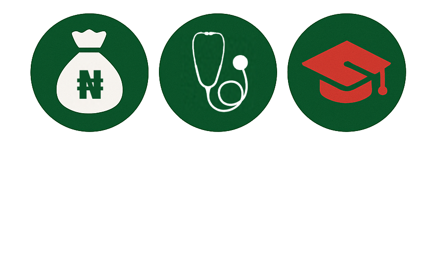 Dr. Bọ́lájí Marie Ọdúsìnà,